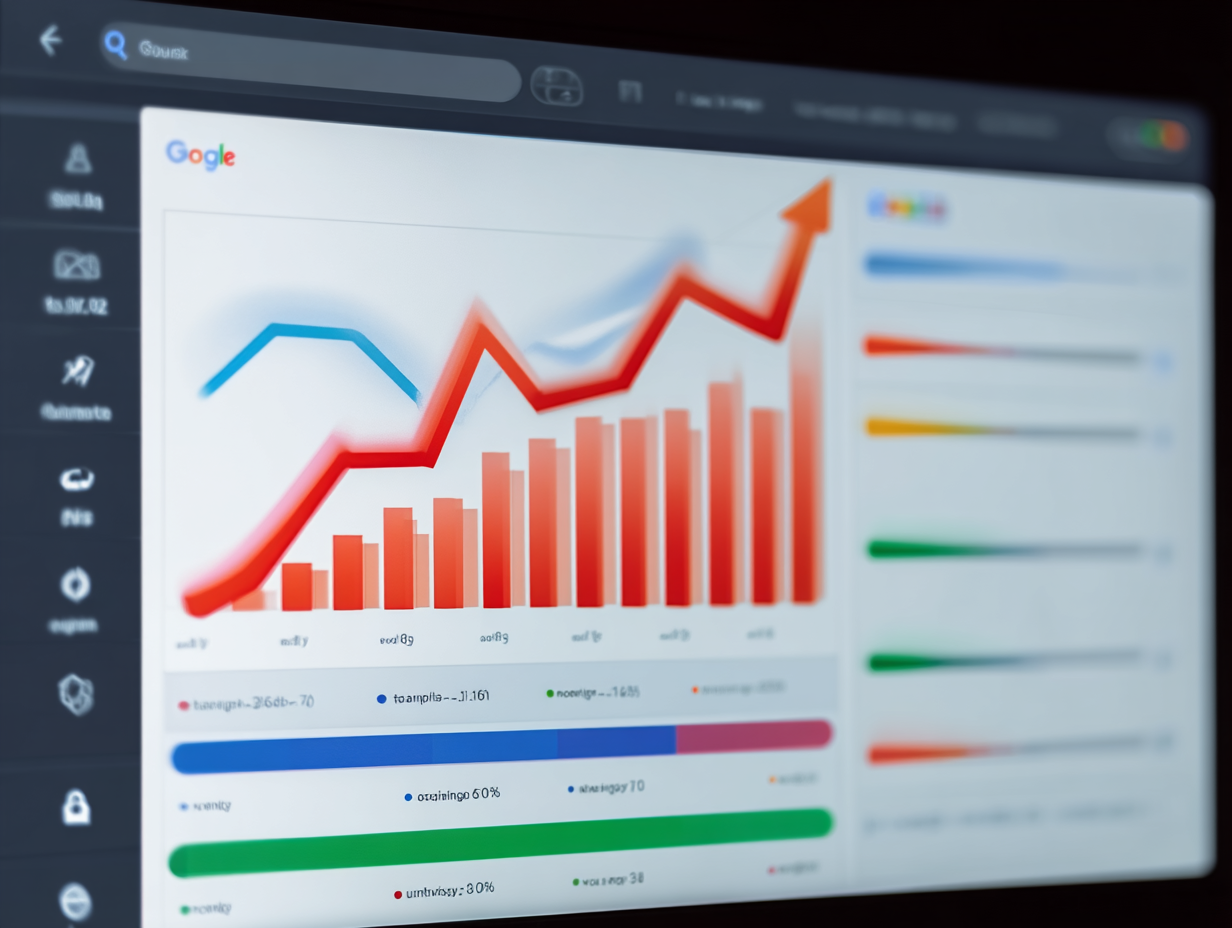 Savant Marketing providing SEO services in Fort Lauderdale and Miami